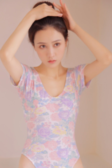 PORNOXXXX中国妞